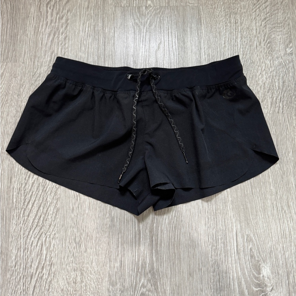 Mirage by Rip Curl’s surf / board swim shorts